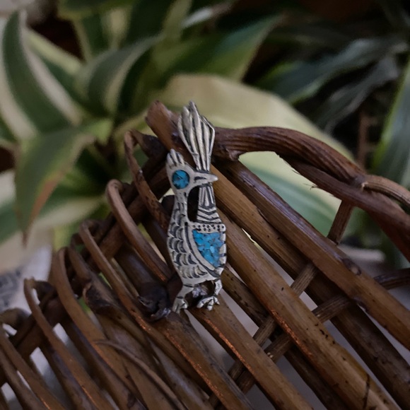 Native pin - Picture 14 of 15